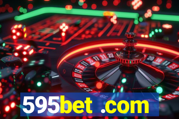 595bet .com